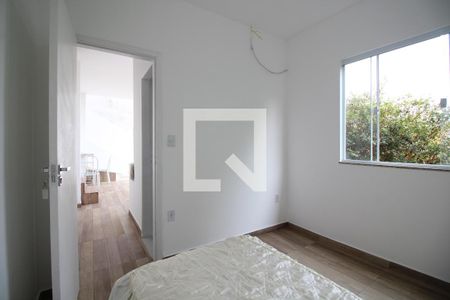 Casa para alugar com 240m², 4 quartos e 1 vagaQuarto 1