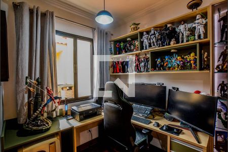 Casa à venda com 220m², 3 quartos e 2 vagas Casa à venda com 220m², 3 quartos e 2 vagasSuíte 3