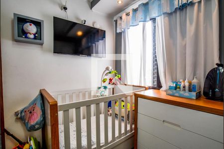 Casa à venda com 220m², 3 quartos e 2 vagas Casa à venda com 220m², 3 quartos e 2 vagasSuíte 2