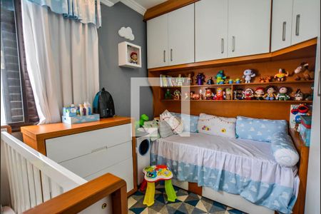 Casa à venda com 220m², 3 quartos e 2 vagas Casa à venda com 220m², 3 quartos e 2 vagasSuíte 2