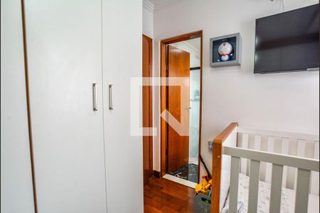 Casa à venda com 220m², 3 quartos e 2 vagas Casa à venda com 220m², 3 quartos e 2 vagasSuíte 2