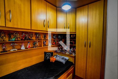 Casa à venda com 220m², 3 quartos e 2 vagas Casa à venda com 220m², 3 quartos e 2 vagasSuíte 3