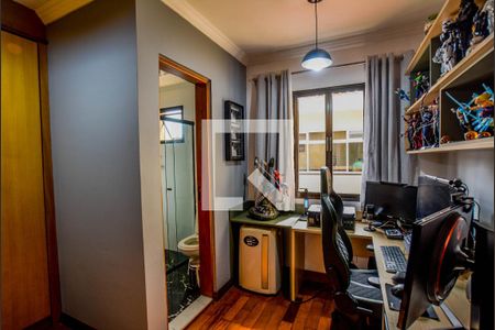 Casa à venda com 220m², 3 quartos e 2 vagas Casa à venda com 220m², 3 quartos e 2 vagasSuíte 3