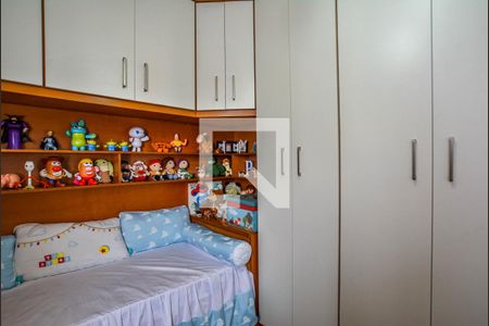 Casa à venda com 220m², 3 quartos e 2 vagas Casa à venda com 220m², 3 quartos e 2 vagasSuíte 2