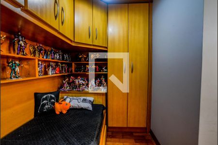 Casa à venda com 220m², 3 quartos e 2 vagas Casa à venda com 220m², 3 quartos e 2 vagasSuíte 3