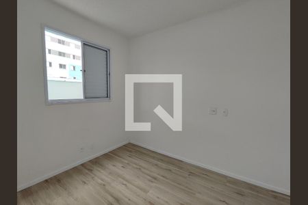 Apartamento para alugar com 57m², 2 quartos e 2 vagasQuarto 2