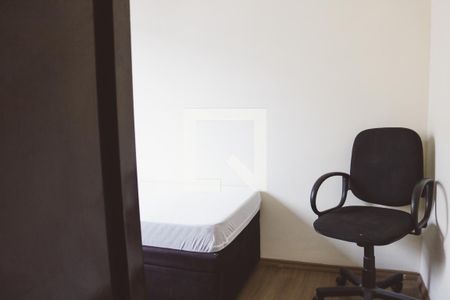 Quarto 1 de apartamento para alugar com 2 quartos, 44m² em Loteamento City Jaragua, São Paulo