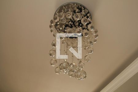 Apartamento à venda com 56m², 2 quartos e 1 vagaSala