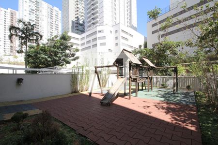 Apartamento à venda com 56m², 2 quartos e 1 vagaÁrea comum - Playground