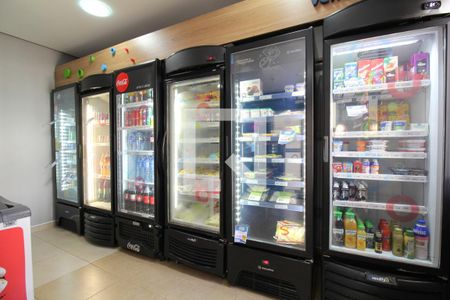 Apartamento à venda com 56m², 2 quartos e 1 vagaMercado