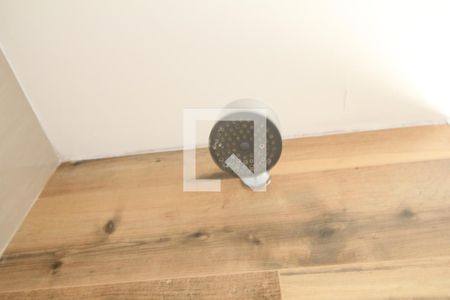 Apartamento à venda com 56m², 2 quartos e 1 vagaBanheiro suíte