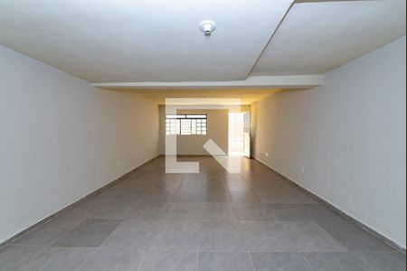 Studio para alugar com 33m², 1 quarto e sem vagaKitnet
