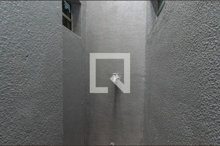 Studio para alugar com 28m², 0 quarto e sem vagaÁrea de serviço