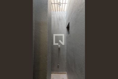 Studio para alugar com 28m², 0 quarto e sem vagaÁrea de serviço