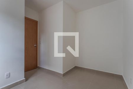 Quarto 2 de apartamento à venda com 2 quartos, 46m² em Morro Santana, Porto Alegre