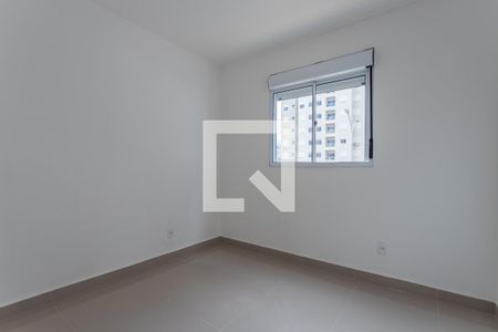 Quarto 1 de apartamento à venda com 2 quartos, 46m² em Morro Santana, Porto Alegre