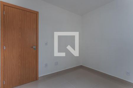 Quarto 1 de apartamento à venda com 2 quartos, 46m² em Morro Santana, Porto Alegre
