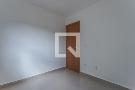Quarto 1 de apartamento à venda com 2 quartos, 46m² em Morro Santana, Porto Alegre