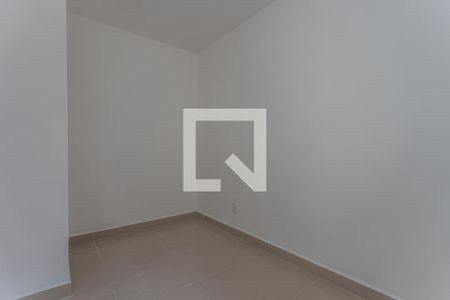 Quarto 2 de apartamento à venda com 2 quartos, 46m² em Morro Santana, Porto Alegre