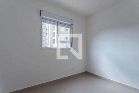 Quarto 1 de apartamento à venda com 2 quartos, 46m² em Morro Santana, Porto Alegre