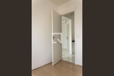 Apartamento para alugar com 40m², 2 quartos e sem vagaQuarto 2