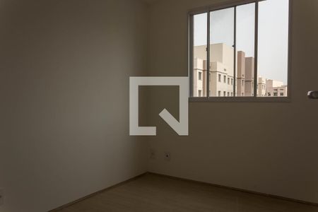 Quarto 2 de apartamento para alugar com 2 quartos, 40m² em Jardim São Savério, São Bernardo do Campo