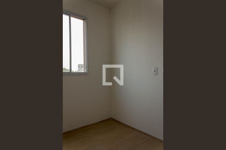 Quarto 2 de apartamento para alugar com 2 quartos, 40m² em Jardim São Savério, São Bernardo do Campo
