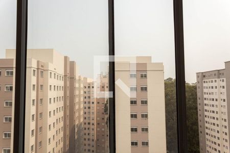 Apartamento para alugar com 40m², 2 quartos e sem vagaQuarto 2