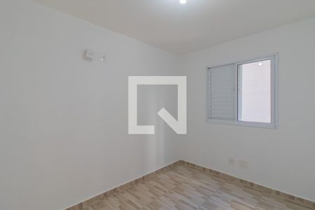 Apartamento à venda com 58m², 2 quartos e 1 vagaQuarto 2