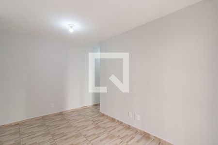 Sala de apartamento à venda com 2 quartos, 58m² em Jardim Flor da Montanha, Guarulhos