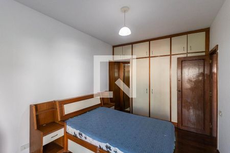 Apartamento à venda com 160m², 4 quartos e 2 vagasSuíte