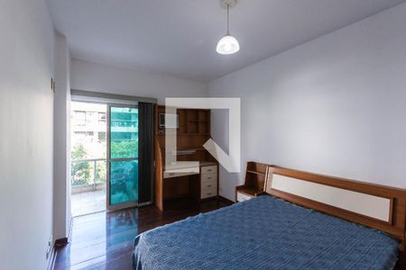 Apartamento à venda com 160m², 4 quartos e 2 vagasSuíte