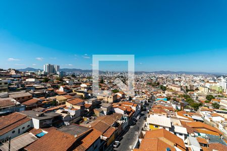 Apartamento à venda com 289m², 4 quartos e 3 vagas Apartamento à venda com 289m², 4 quartos e 3 vagasÁrea comum