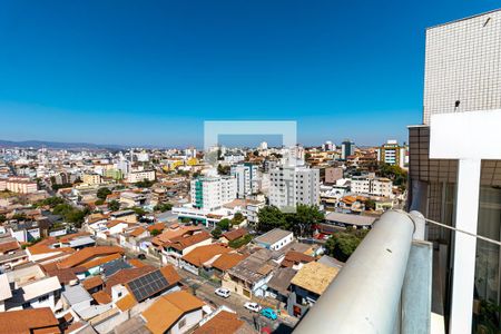 Apartamento à venda com 289m², 4 quartos e 3 vagas Apartamento à venda com 289m², 4 quartos e 3 vagasÁrea comum