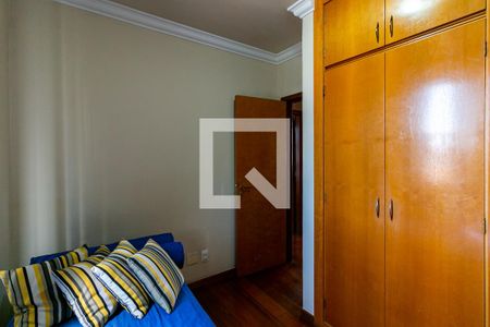 Apartamento à venda com 289m², 4 quartos e 3 vagas Apartamento à venda com 289m², 4 quartos e 3 vagasQuarto 3