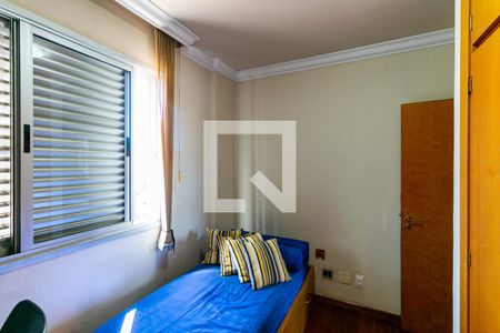 Apartamento à venda com 289m², 4 quartos e 3 vagas Apartamento à venda com 289m², 4 quartos e 3 vagasQuarto 3