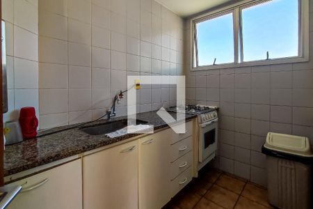 Apartamento à venda com 289m², 4 quartos e 3 vagas Apartamento à venda com 289m², 4 quartos e 3 vagasÁrea comumÁrea comum