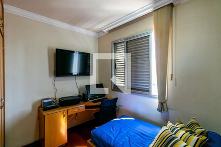 Apartamento à venda com 289m², 4 quartos e 3 vagas Apartamento à venda com 289m², 4 quartos e 3 vagasQuarto 3