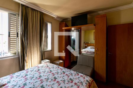 Apartamento à venda com 289m², 4 quartos e 3 vagas Apartamento à venda com 289m², 4 quartos e 3 vagasQuarto 4