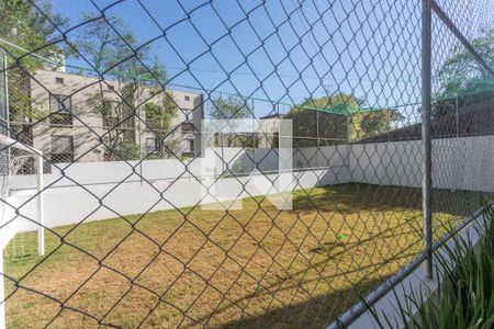 Apartamento para alugar com 45m², 2 quartos e 1 vaga Apartamento para alugar com 45m², 2 quartos e 1 vagaCampo