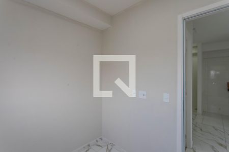 Apartamento para alugar com 45m², 2 quartos e 1 vaga Apartamento para alugar com 45m², 2 quartos e 1 vagaQuarto 2