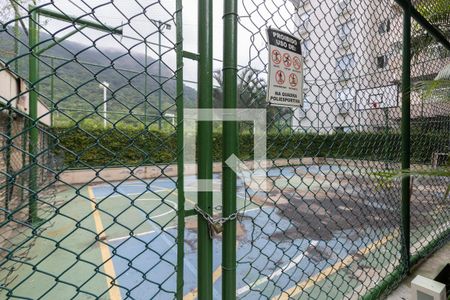 Apartamento à venda com 97m², 3 quartos e 1 vaga Apartamento à venda com 97m², 3 quartos e 1 vagaÁrea comum