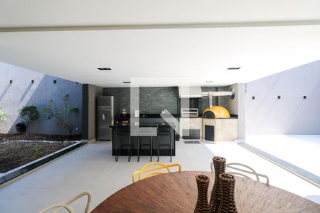 Casa à venda com 400m², 4 quartos e 4 vagas Casa à venda com 400m², 4 quartos e 4 vagasÁrea Gourmet