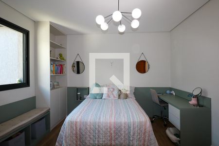 Casa à venda com 400m², 4 quartos e 4 vagas Casa à venda com 400m², 4 quartos e 4 vagasSuíte 2