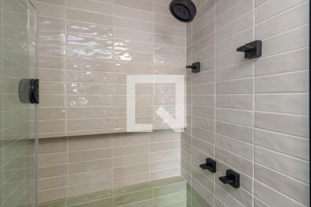 Studio à venda com 32m², 1 quarto e sem vagaBanheiro