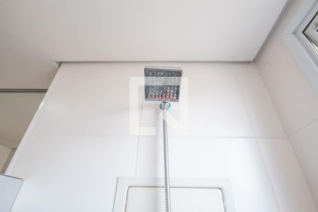 Apartamento à venda com 73m², 3 quartos e 2 vagasBanheiro 2