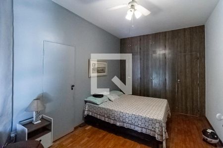 Casa à venda com 1062m², 4 quartos e 8 vagasSuíte