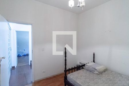 Casa à venda com 1062m², 4 quartos e 8 vagasQuarto 2