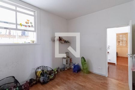 Casa à venda com 1062m², 4 quartos e 8 vagasQuarto 3