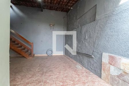 Casa à venda com 1062m², 4 quartos e 8 vagasGaragem